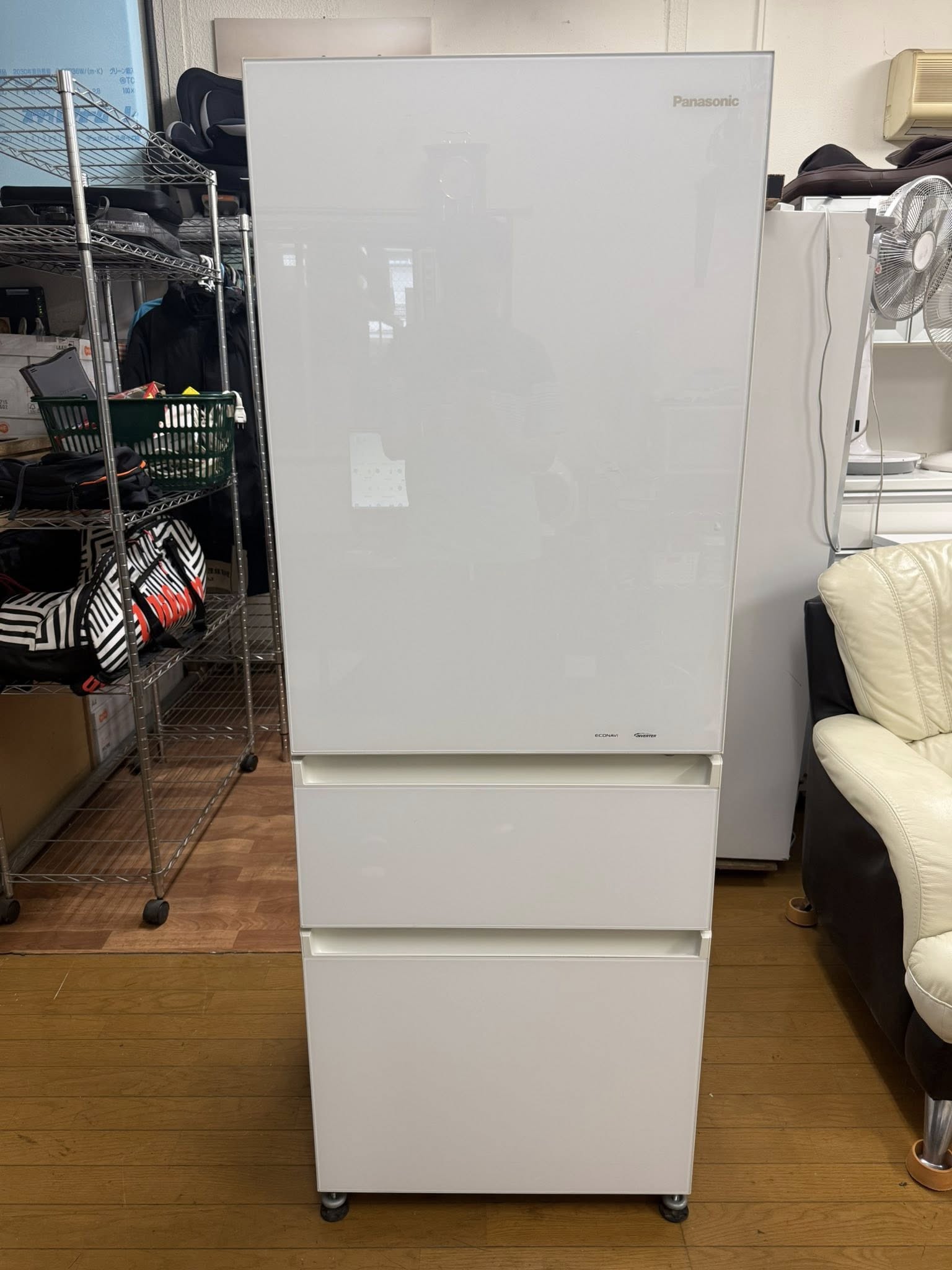 671026460 3334330360062625 8956251809580860995 n