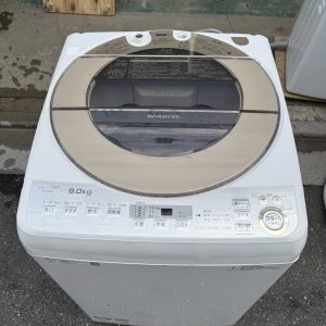 Máy giặt Sharp 2018 9kg MG64153 671030191 3333161876846140 1718291387373181279 n