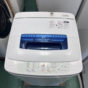 671055791 3334270526735275 8647653140991485806 n