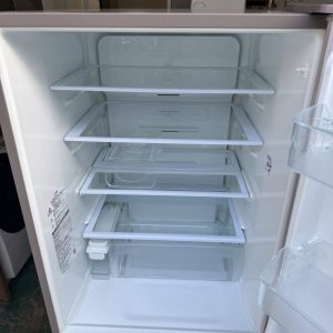 671057461 3334316143397380 9099243076641394525 n