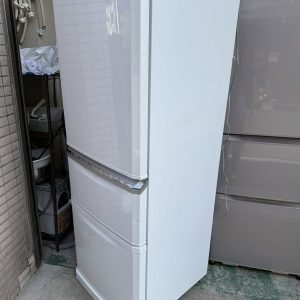 671114920 3334312430064418 7562818895546770637 n