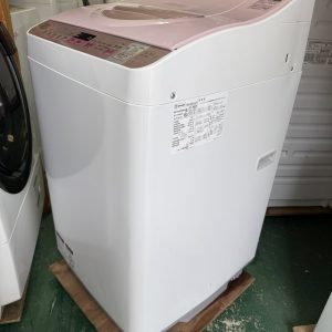 671177265 3333166093512385 3795362971639885217 n