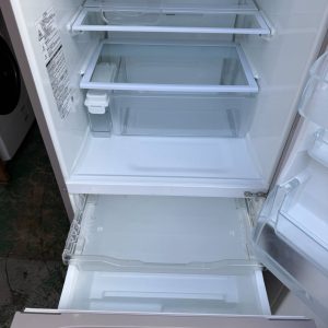 671187348 3334316133397381 7522670186843780870 n