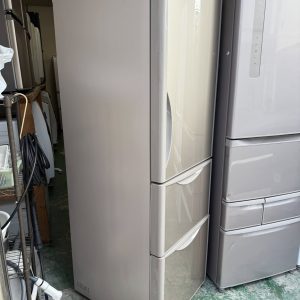 671187348 3334329376729390 7150471299496331656 n