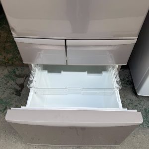 671205281 3334316103397384 7407407059572051318 n