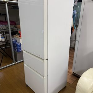 671206647 3334330506729277 7034509165348484530 n