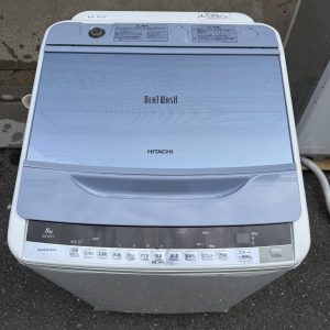 671231237 3333160060179655 8237139455445290099 n