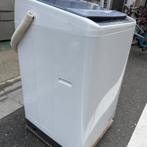 671271804 3333160080179653 1569122661519127504 n