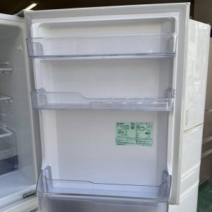 671306334 3334308563398138 5997153235227523031 n