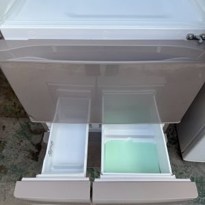 671333794 3334316056730722 5166660503753877480 n