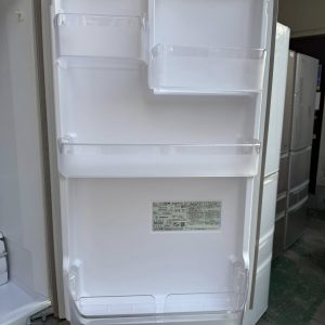 671376226 3334329016729426 1945077164633213768 n