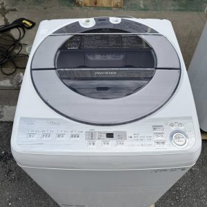 671395560 3333158473513147 454677810831474469 n