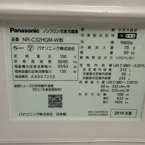 671395749 3334330483395946 6398465591745370916 n