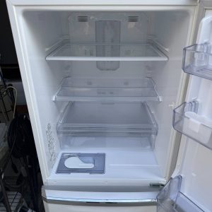 671457369 3334312480064413 1550104943147824462 n