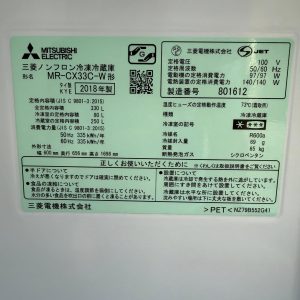 671515092 3334308646731463 7799876474116445869 n