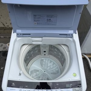 671521874 3333160103512984 594304133336036353 n