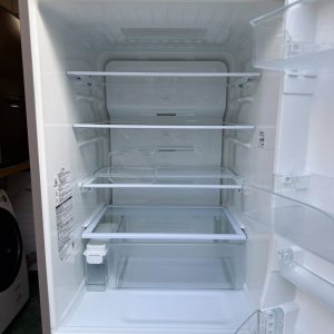 671522517 3334316206730707 8564759338458197676 n