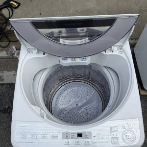 671527571 3333158436846484 7219675208824608544 n