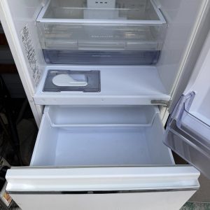 671537040 3334308656731462 6399009944304509793 n