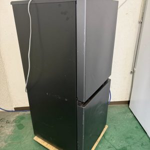 671559042 3334331883395806 1561692816192431557 n