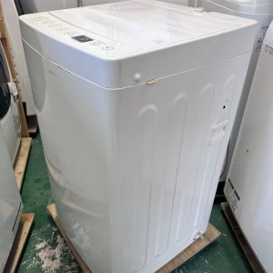 Máy giặt Haier 2020 4,5kg MG64161 671568048 3334264403402554 4483879606704814074 n