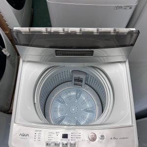 Máy giặt Aqua 2021 4,5kg MG64162 671579969 3334266693402325 987182229065421156 n