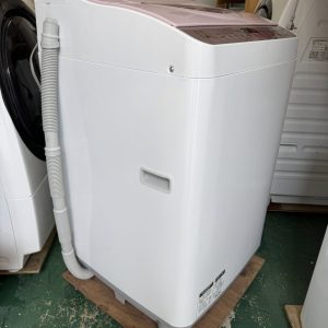 671585063 3333165923512402 4792439577710706257 n