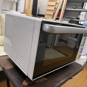 671635501 3336124846549843 5465713315878973316 n