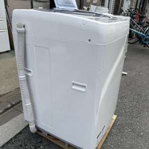 671647528 3333158513513143 6789208731638447138 n