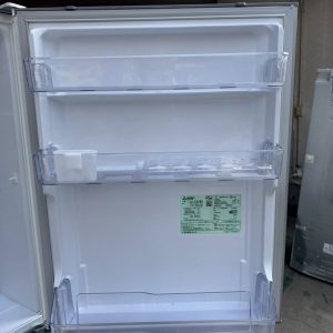 671761119 3334312420064419 2163667213929726460 n