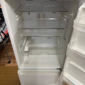 671772052 3334330396729288 5815839848172898647 n