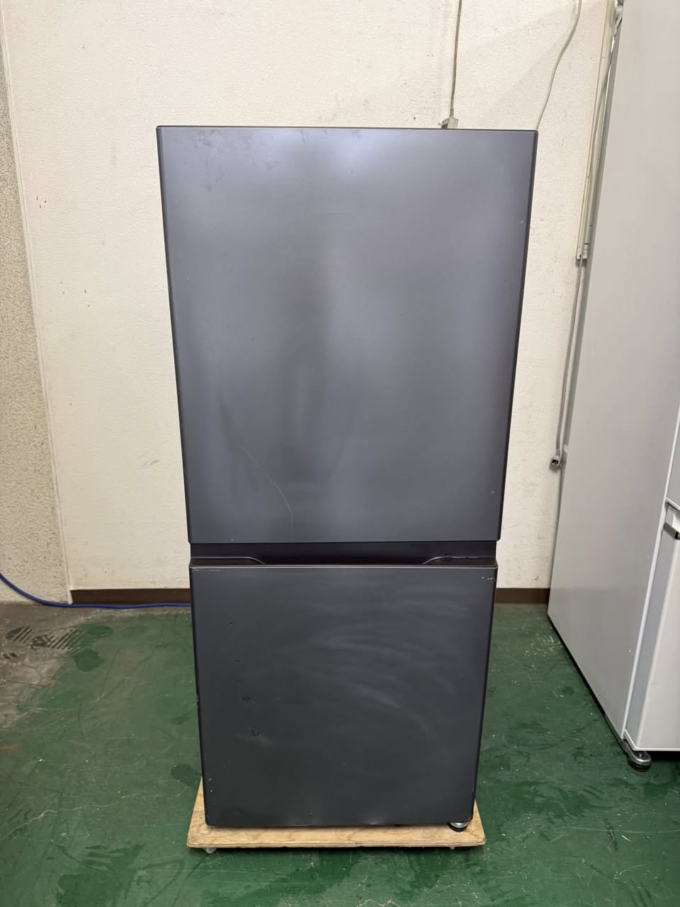 671806616 3334331790062482 2774347370173818819 n