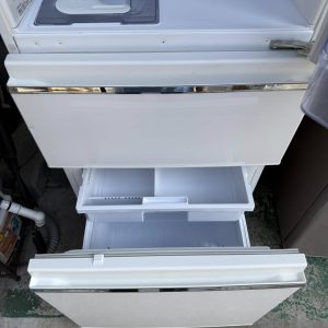 671895574 3334308736731454 1552144658617109536 n