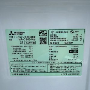 671977993 3334312520064409 2286222754286667237 n