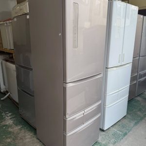 671994012 3334316066730721 983807649187534075 n