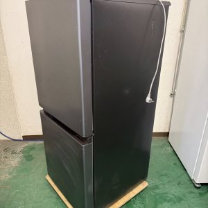 672041557 3334331823395812 1634061539823624890 n