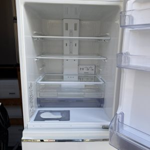 672071842 3334308463398148 8084669949249958857 n