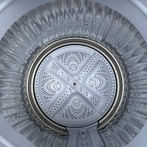 672140430 3336123136550014 6914846223550399629 n