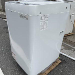 672140439 3336123146550013 6327735825940162168 n