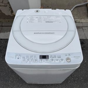 672166437 3336123069883354 2464935771483873139 n