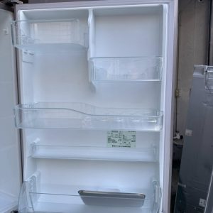 672229235 3334316023397392 4054544667040599292 n