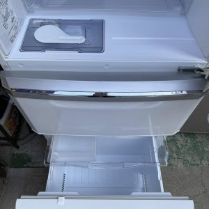 672327018 3334312490064412 5661227441102034388 n