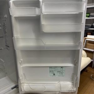 672445544 3334330406729287 901279804618987246 n