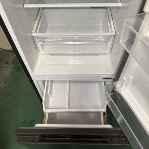 672635766 3334331876729140 7031464657450559537 n