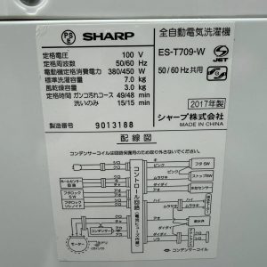 672680166 3336123026550025 686304596453056400 n