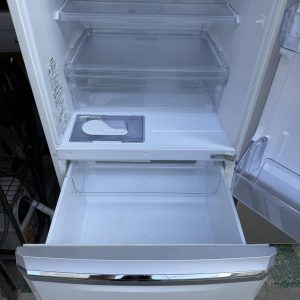 672680265 3334312406731087 3680080252750577554 n