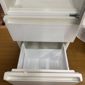 672683150 3334330443395950 8671464247275376009 n