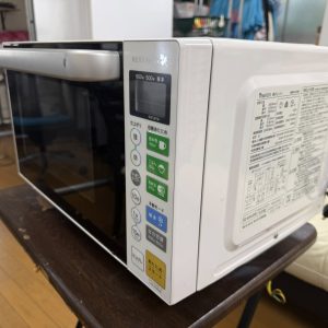 672686712 3336124836549844 2041965685929403175 n