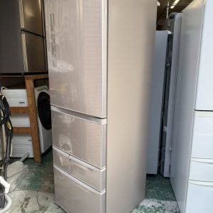 672688118 3334316170064044 4439575022951073170 n