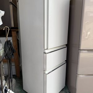 672688269 3334308726731455 8442980514167701216 n